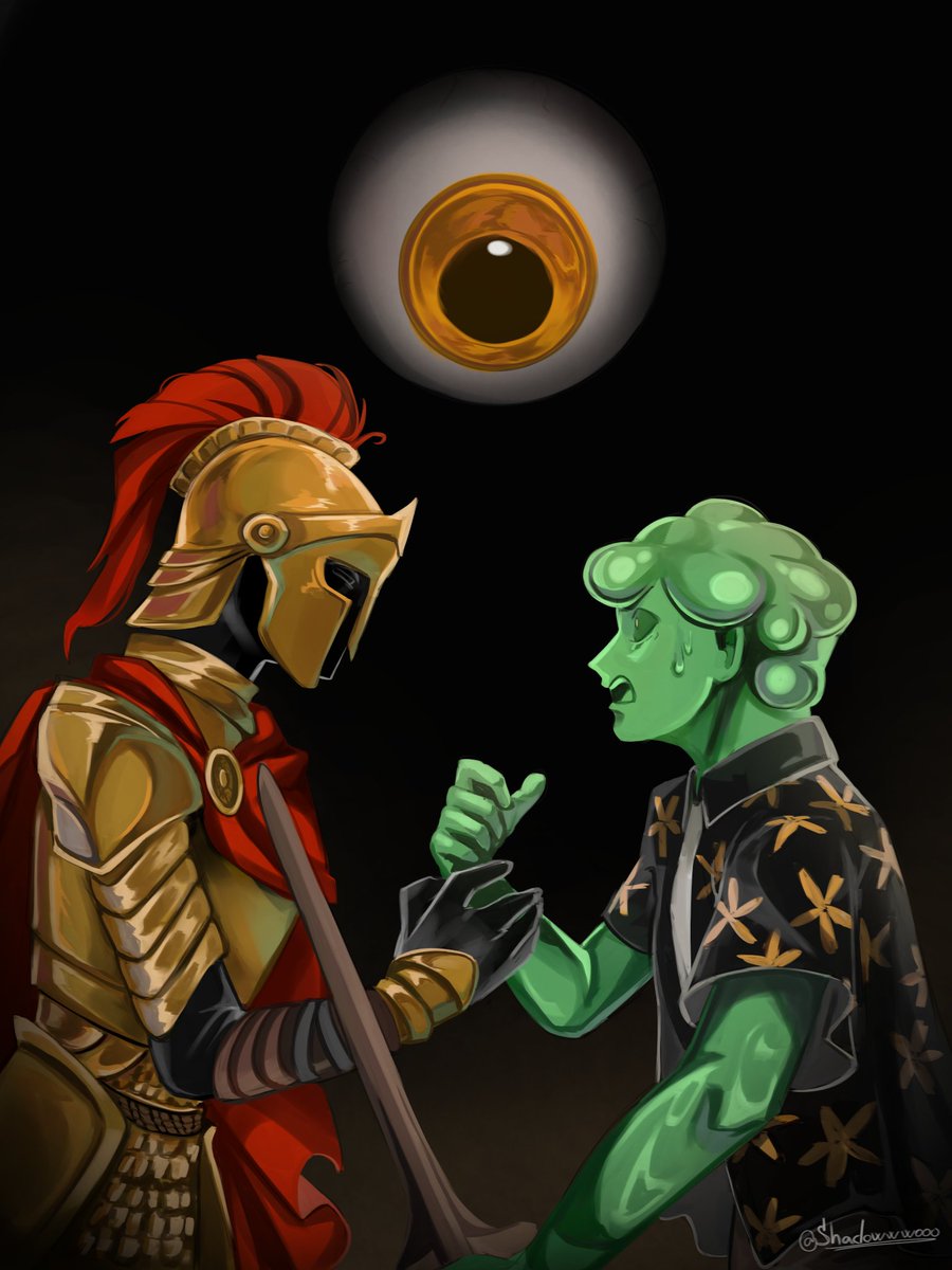 shadowwwoo tweet media