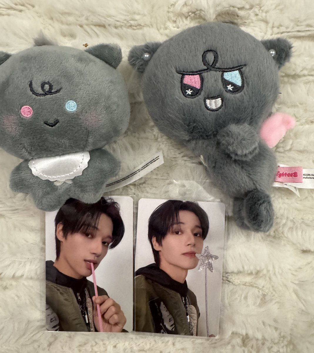 ૮ . . ྀིა⁩ tweet media