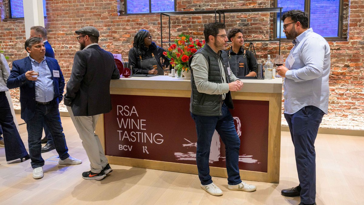 Bain Capital Ventures tweet media