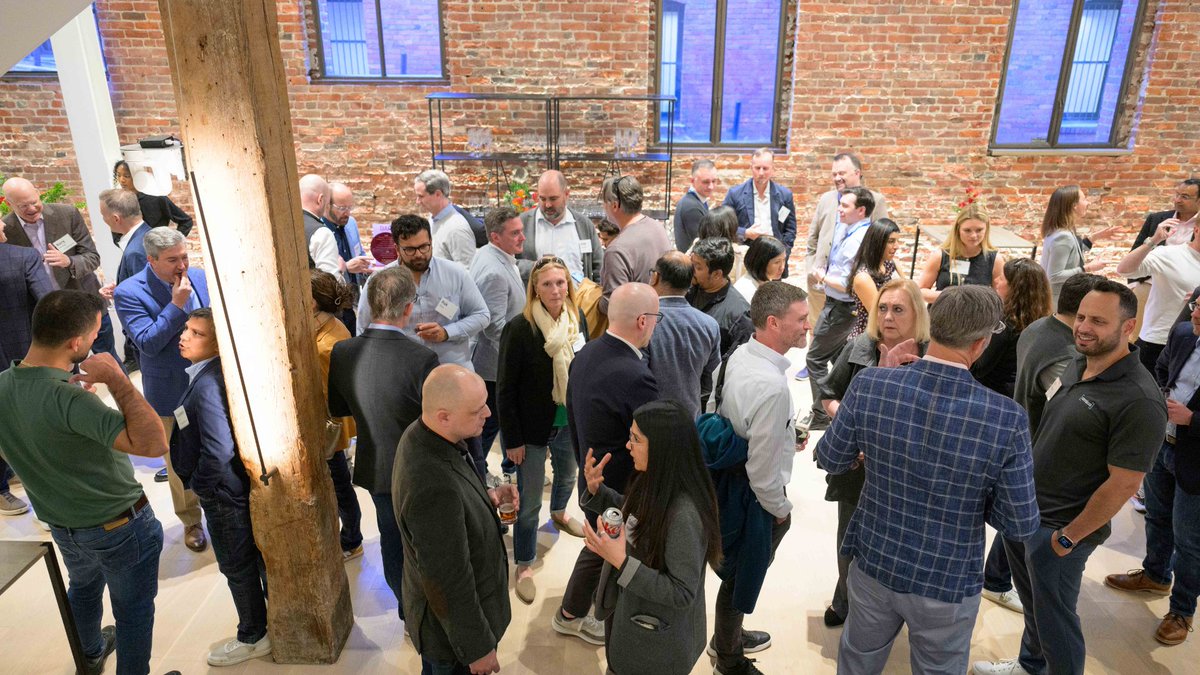 Bain Capital Ventures tweet media