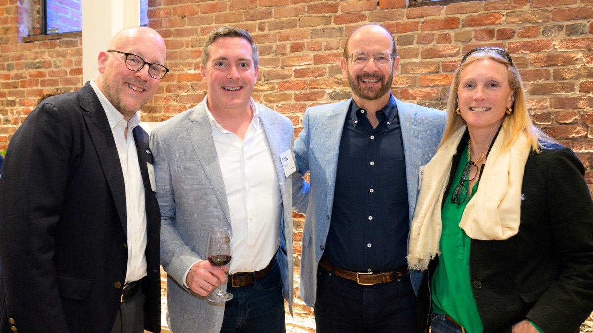 Bain Capital Ventures tweet media