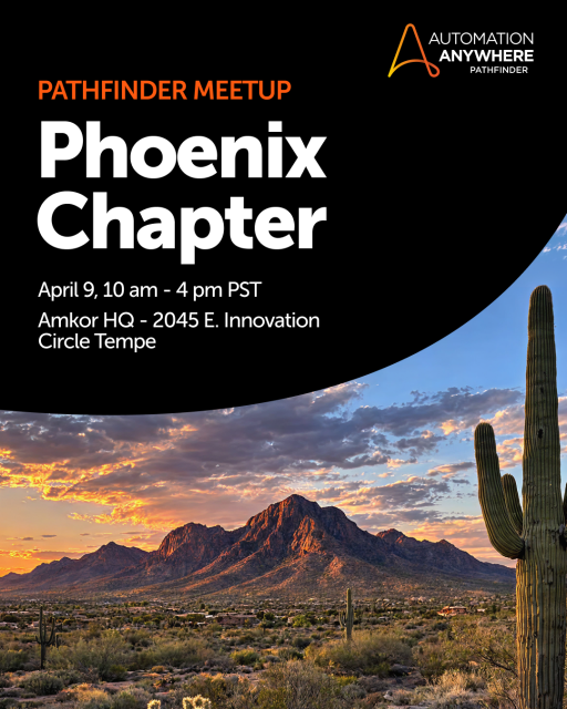 Simon Nicholson tweet media