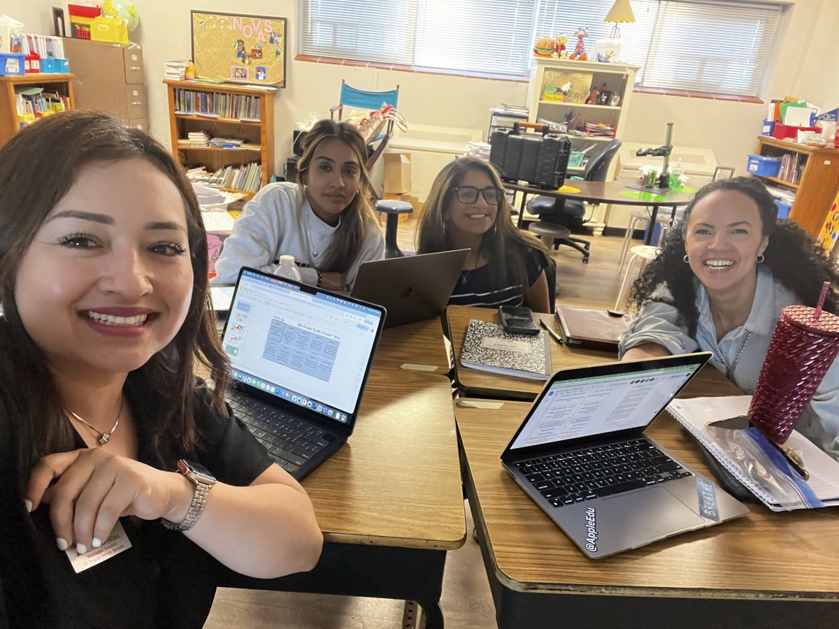 RISD Multilingual Education Team tweet media