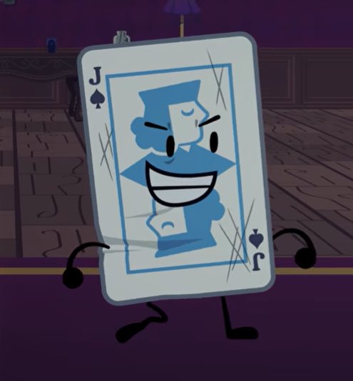 💫Fonty Go-Lucky💫 tweet media