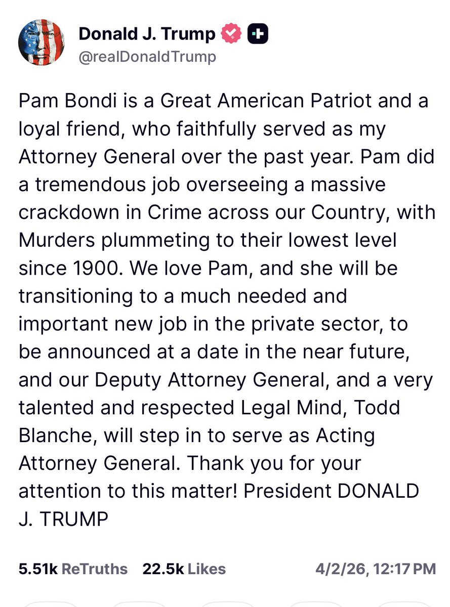 LarsVegas 🚀 tweet media