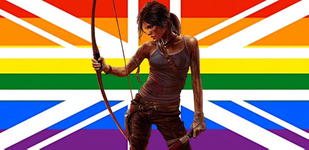 Izzy ❍⚢🇦🇺 tweet media