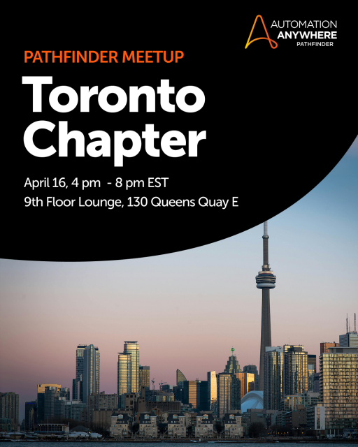 Simon Nicholson tweet media