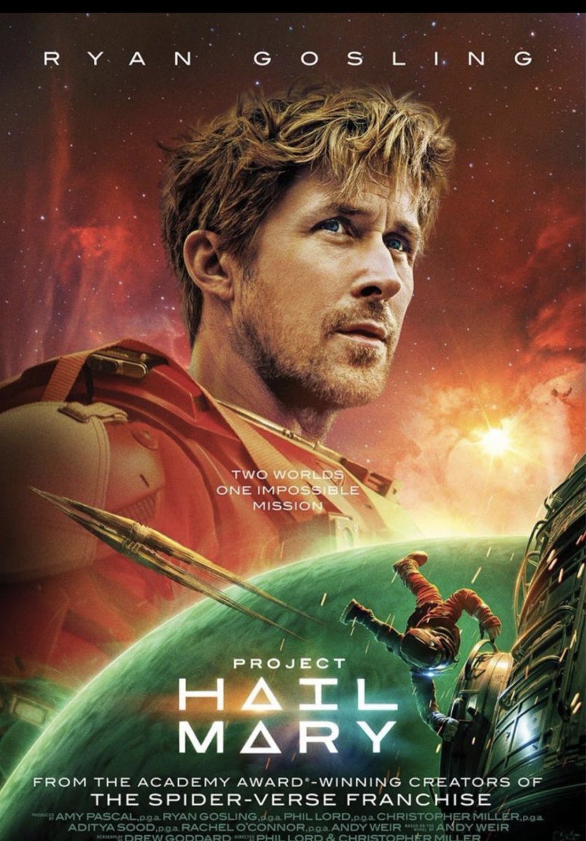 Alberto Cordoba tweet media