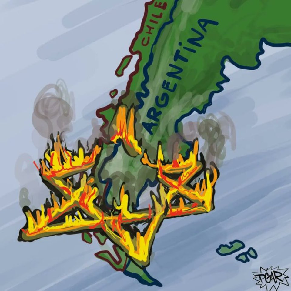 México roto tweet media