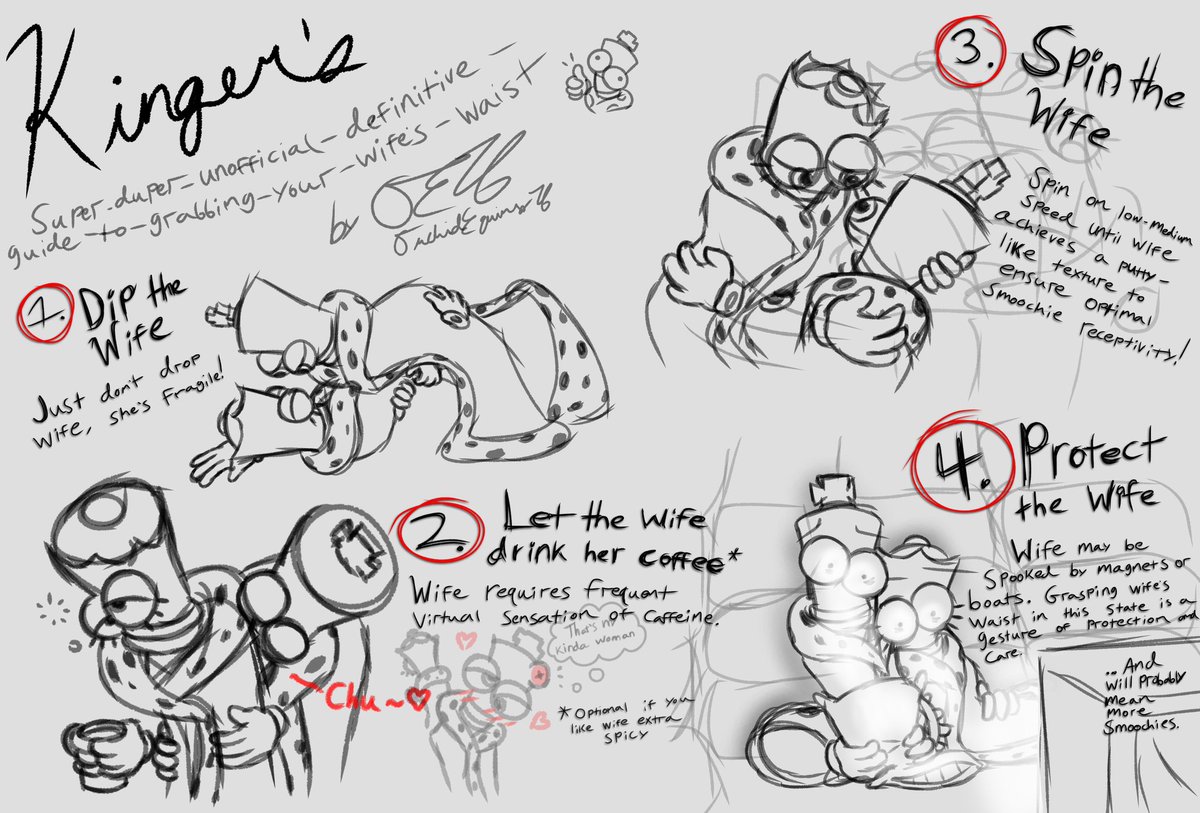 𝕺𝖗𝖈𝖍𝖎𝖉𝕰𝖖𝖛𝖎𝖓𝖔𝖝76 🌸🌹🪻🌼 tweet media