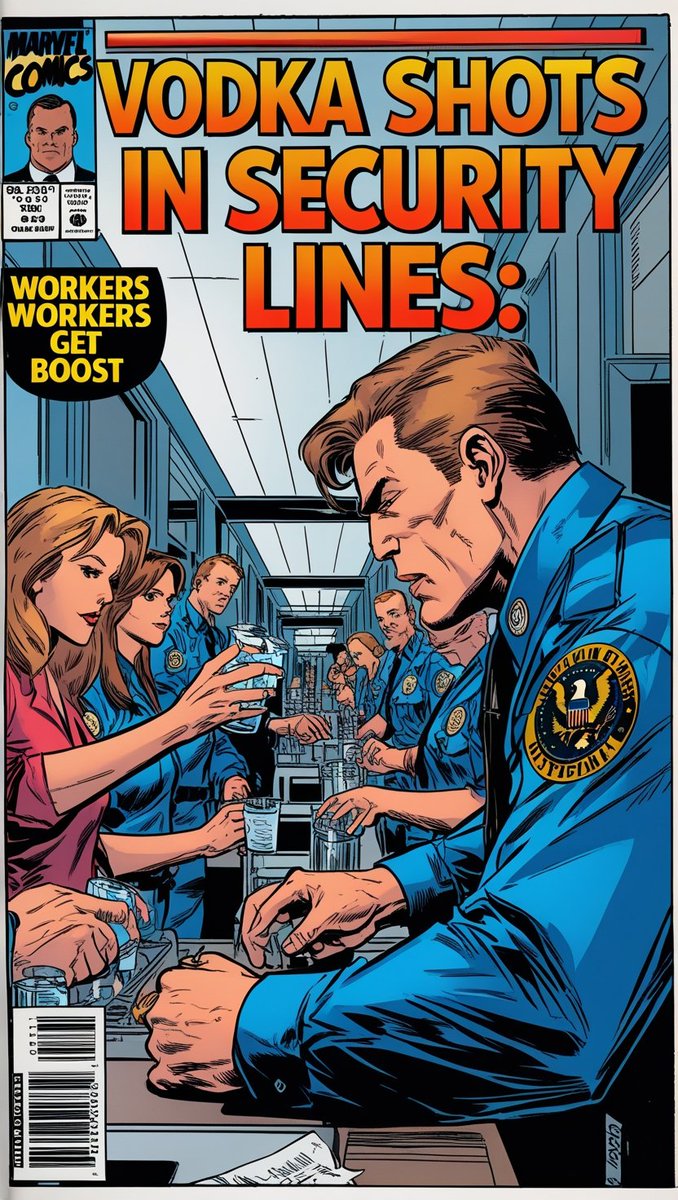 Booze Networks tweet media