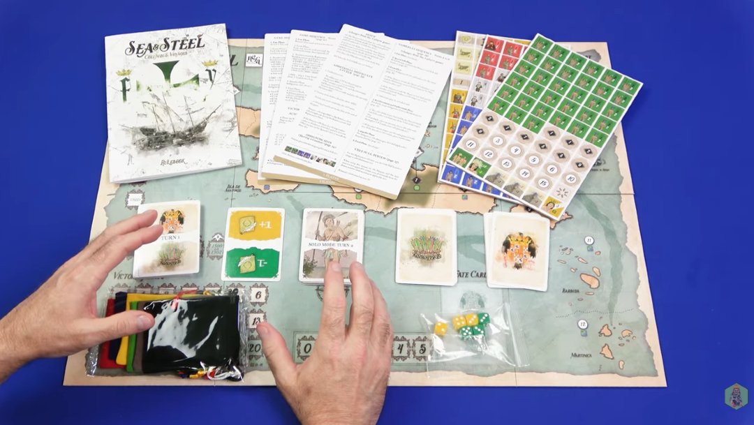 Neva Game Press tweet media