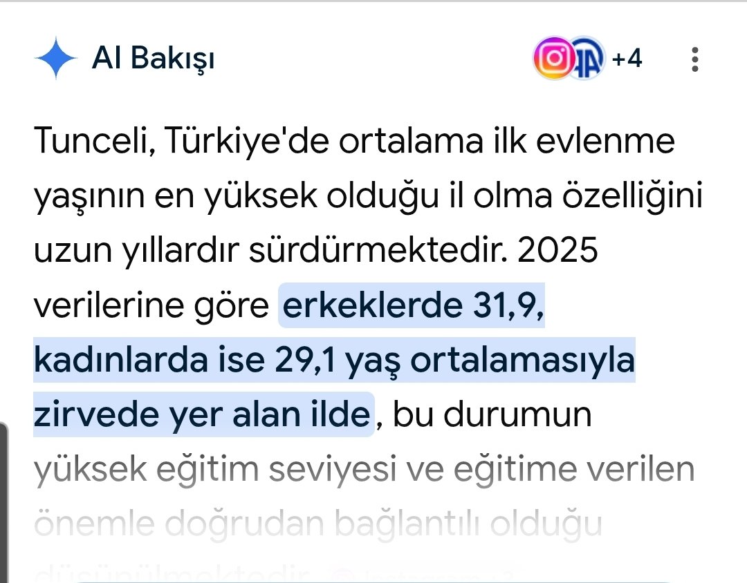 imdat seriNimbat tweet media