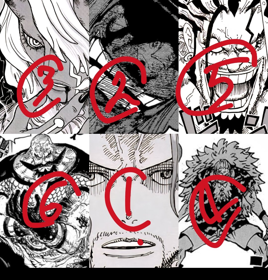 أبو لانسر tweet media