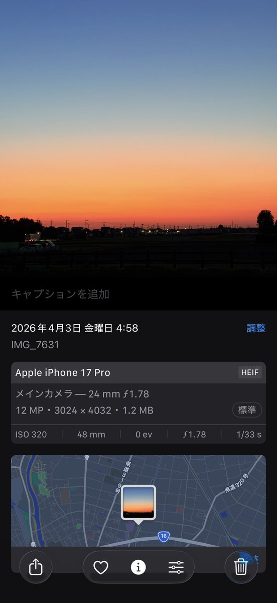 takaciyan0120🇯🇵🇨🇦 tweet media