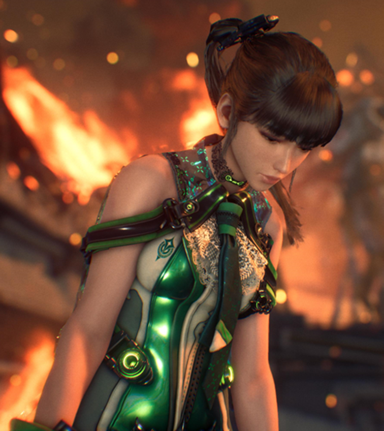 𝓐𝙉𝙂𝙀𝙇. tweet media