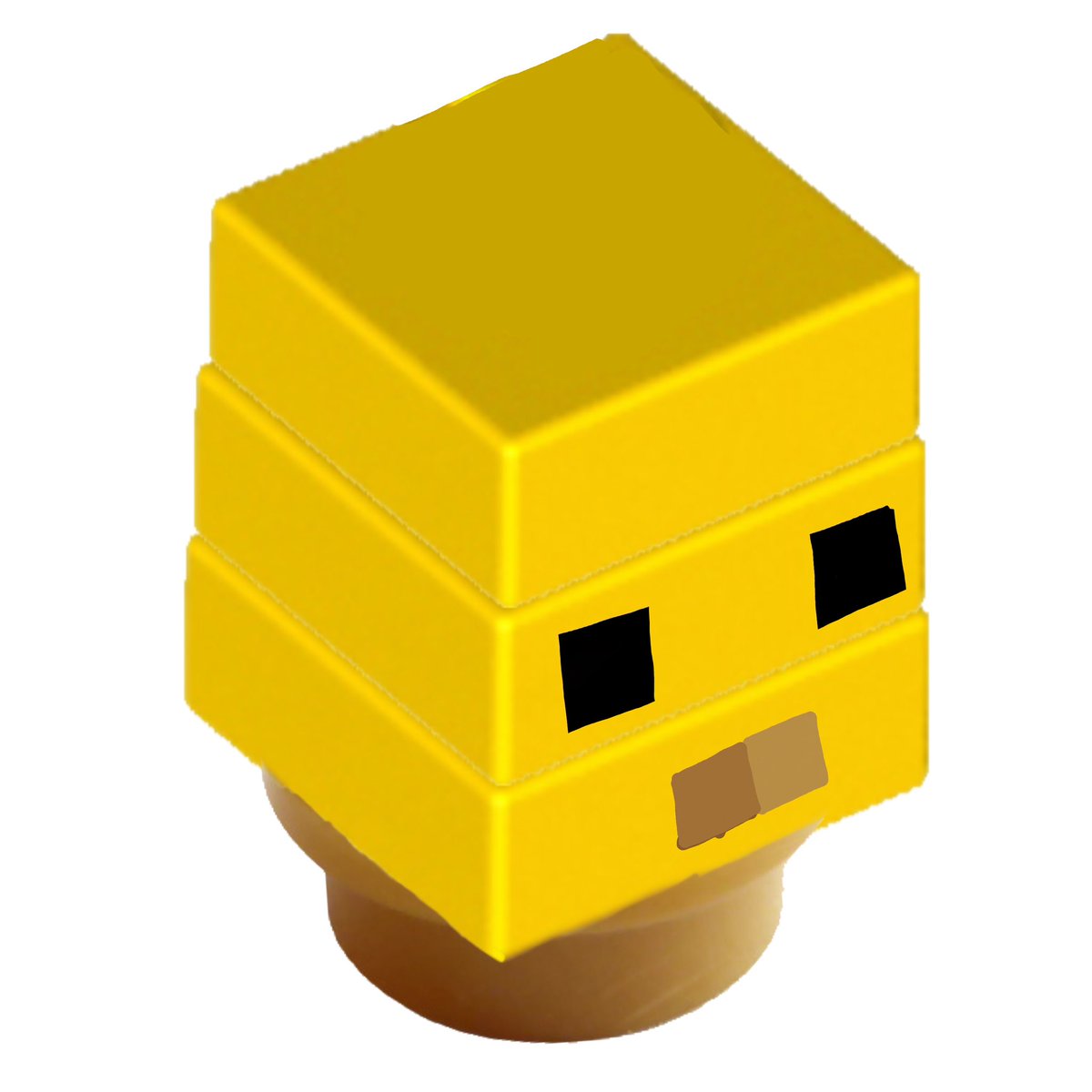 Dahlia 👾 tweet media