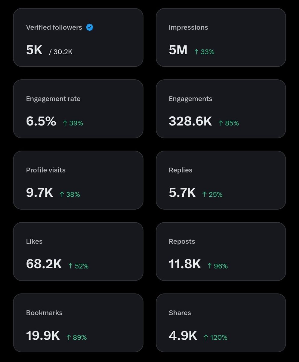 Tom Thompson🛸 (ＣＯＲＴＥＸ ＺＥＲＯ) tweet media