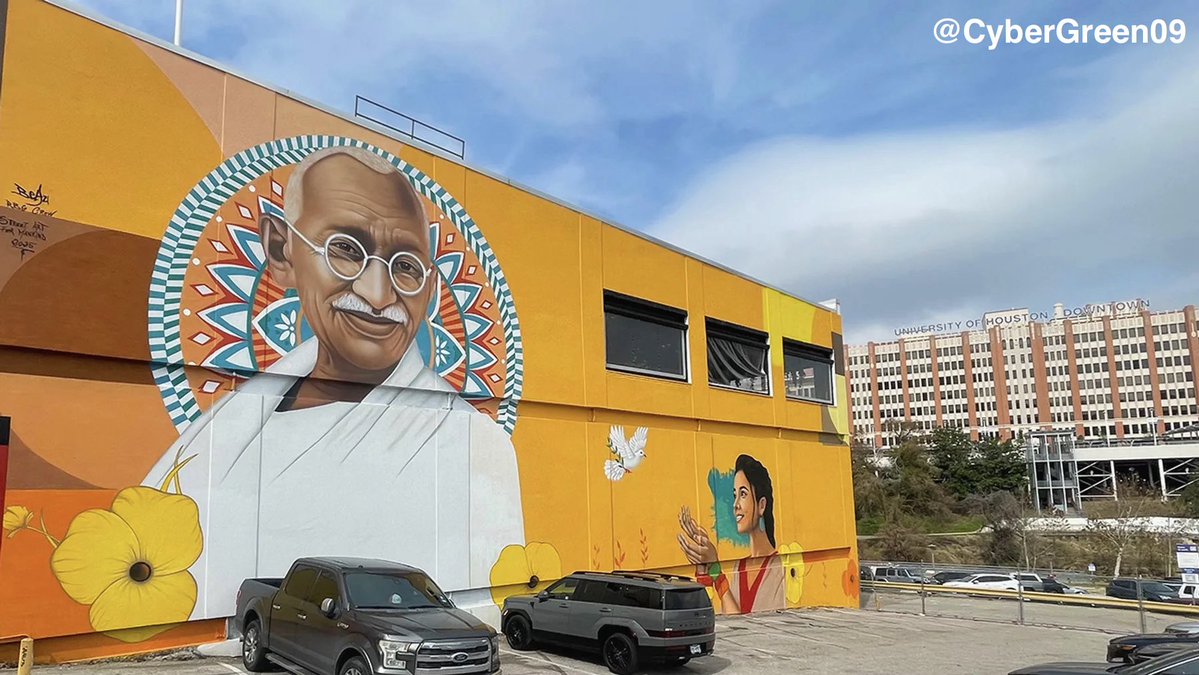 CyberGreen09 tweet media