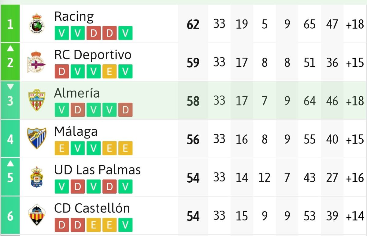 Manuu73 🇹🇷 tweet media