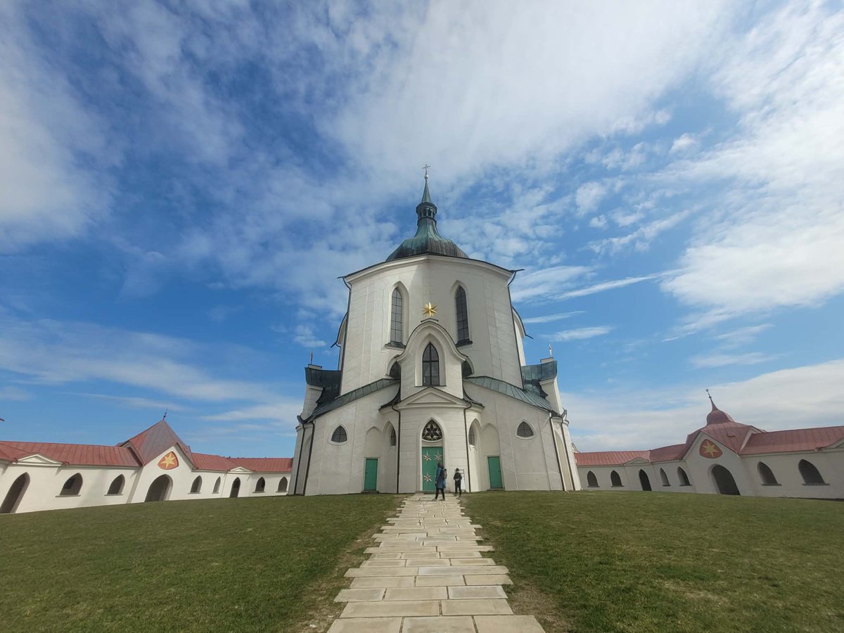 Tomáš Ondra tweet media