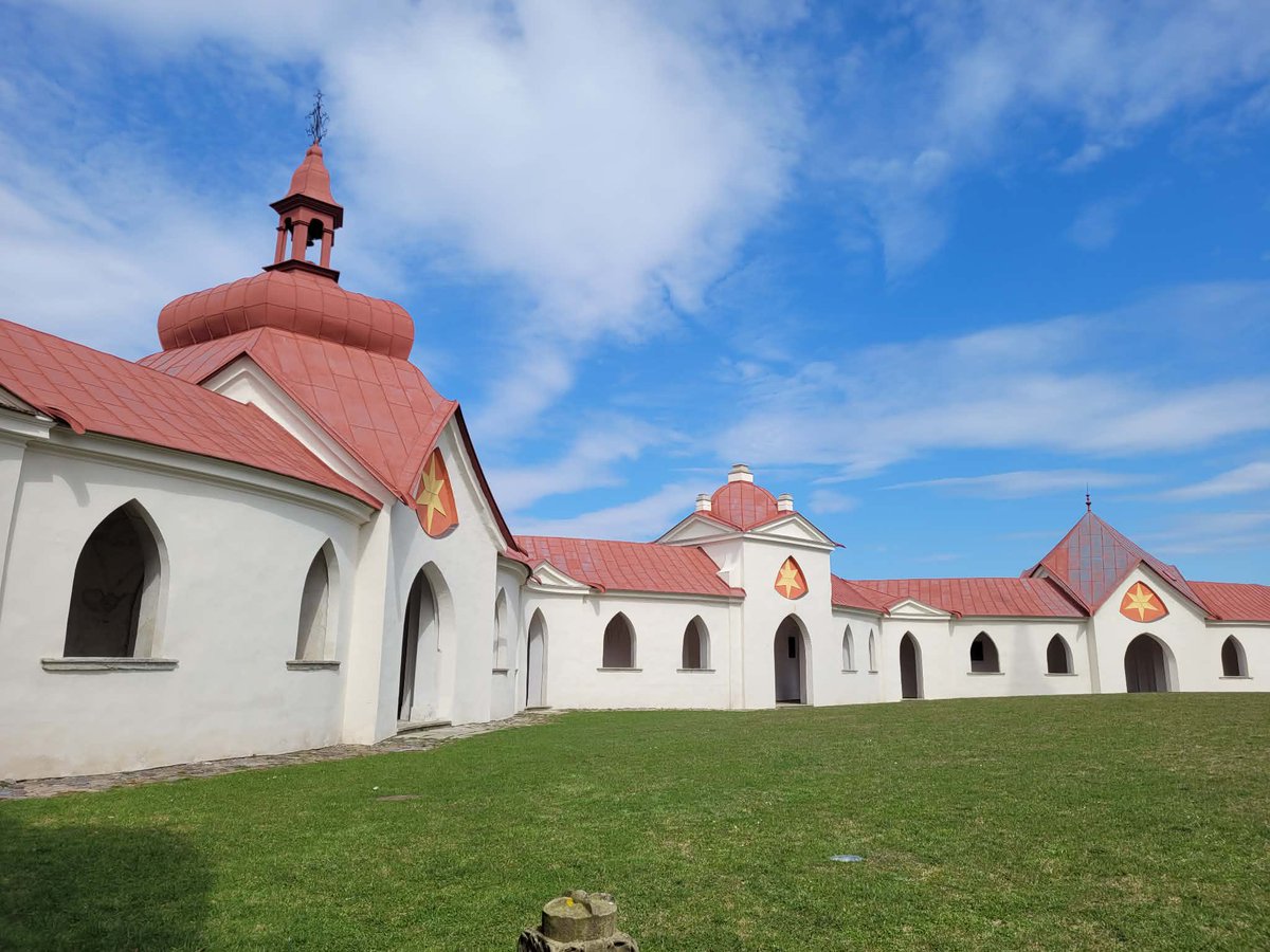 Tomáš Ondra tweet media