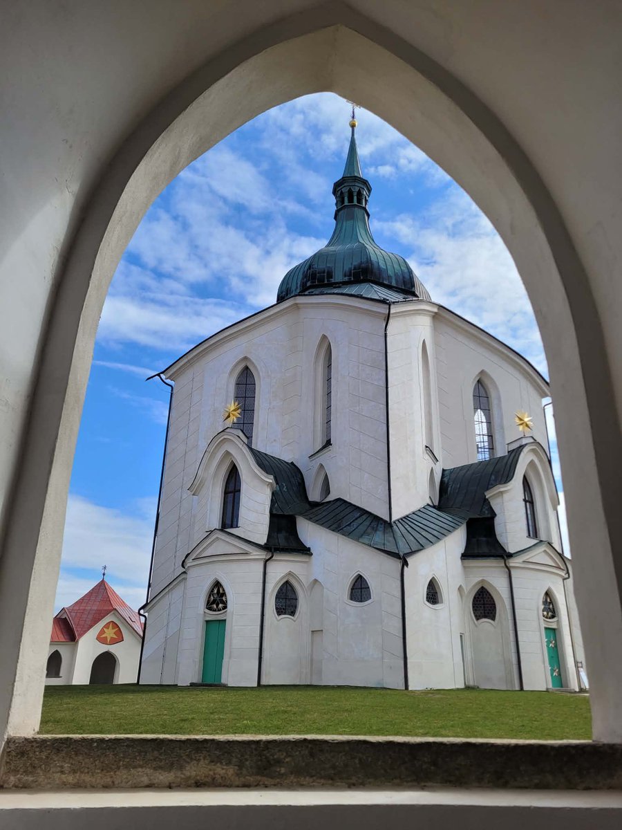 Tomáš Ondra tweet media