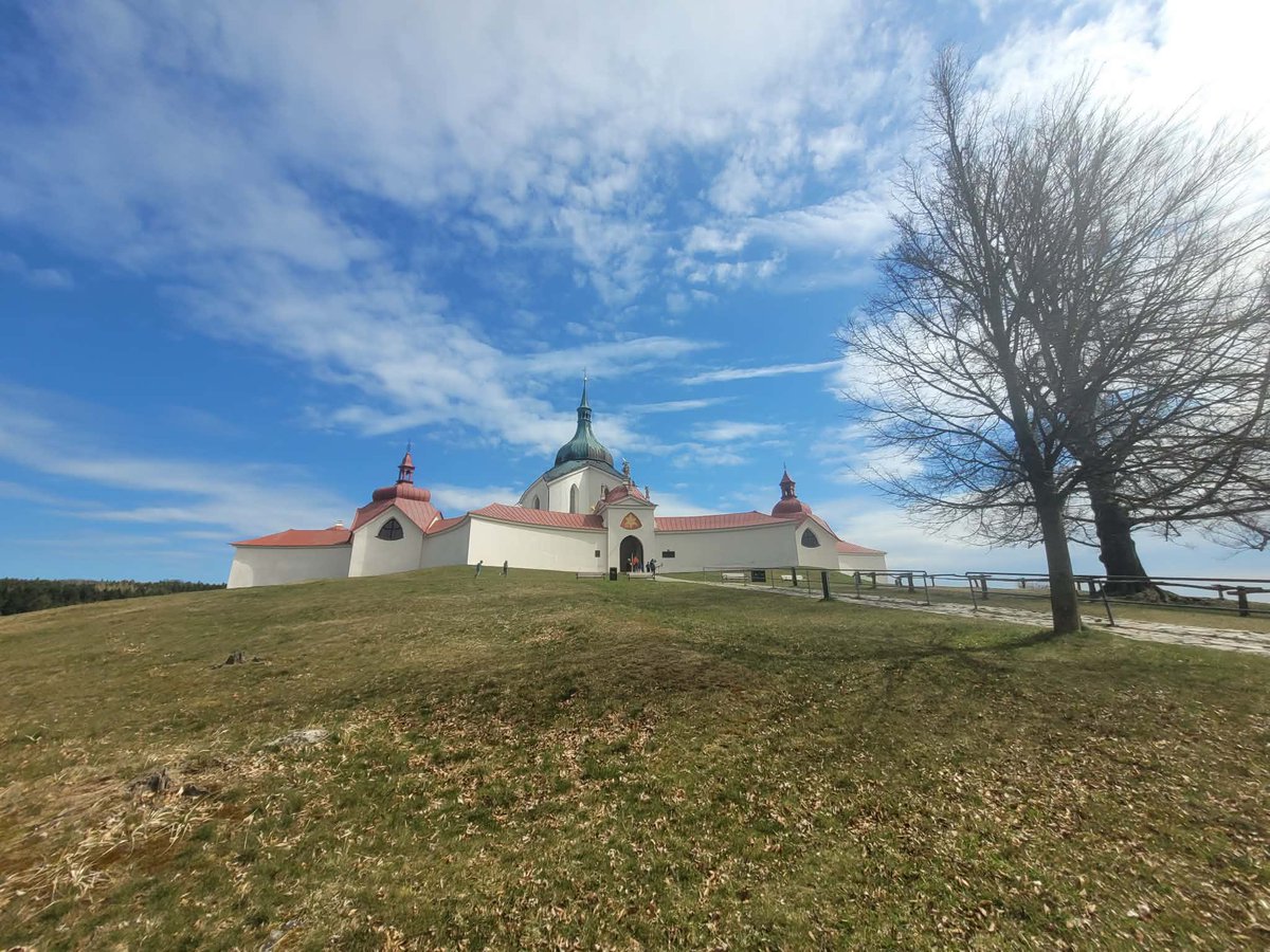 Tomáš Ondra tweet media
