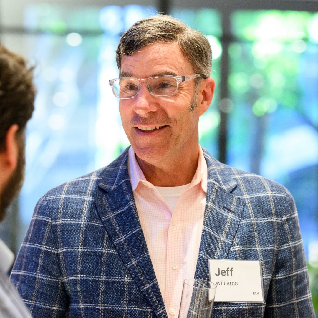 Bain Capital Ventures tweet media