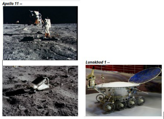 KungFuSV tweet media