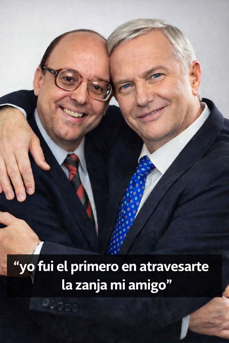 🌳Mukhallis🌳 tweet media