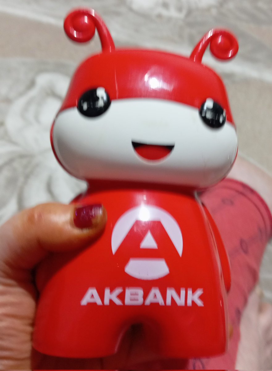 Zübeyde 💚❤️💛 tweet media