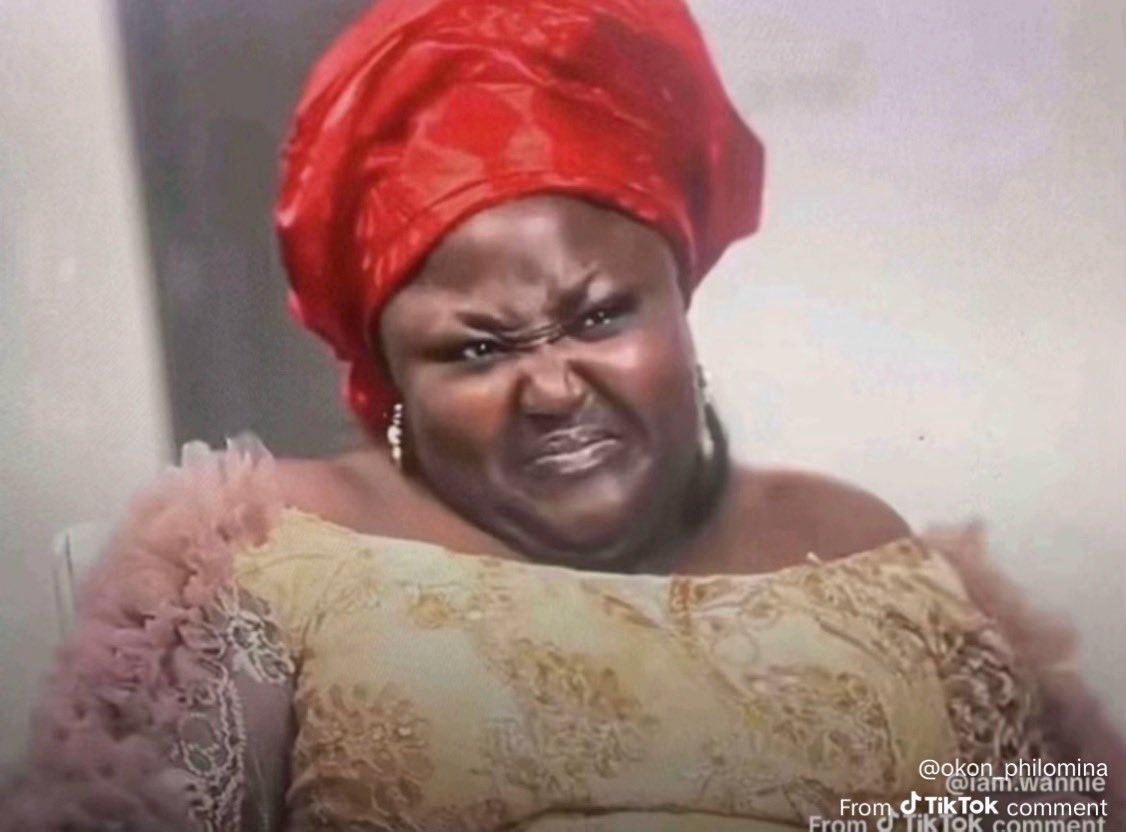 Ada The Property Girl tweet media