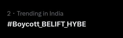 Enhypen_is_7 tweet media