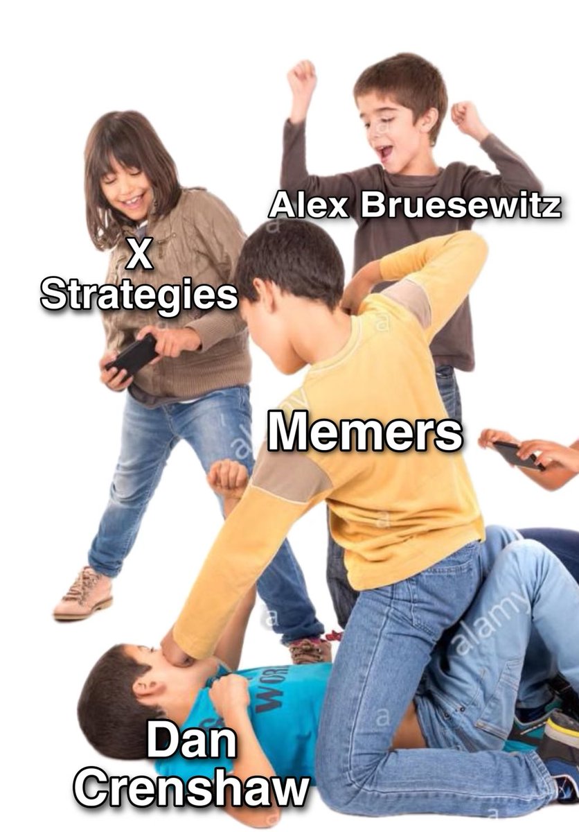 Alex Bruesewitz 🇺🇸 tweet media