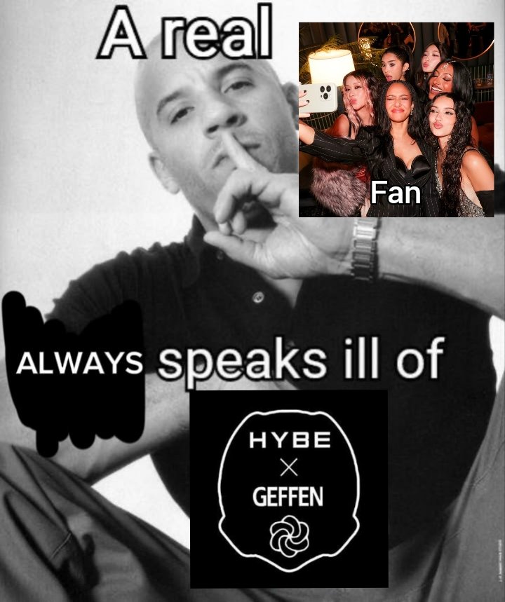 M.I.A ☆|| meiyok swift abrams gf|| ☆ tweet media