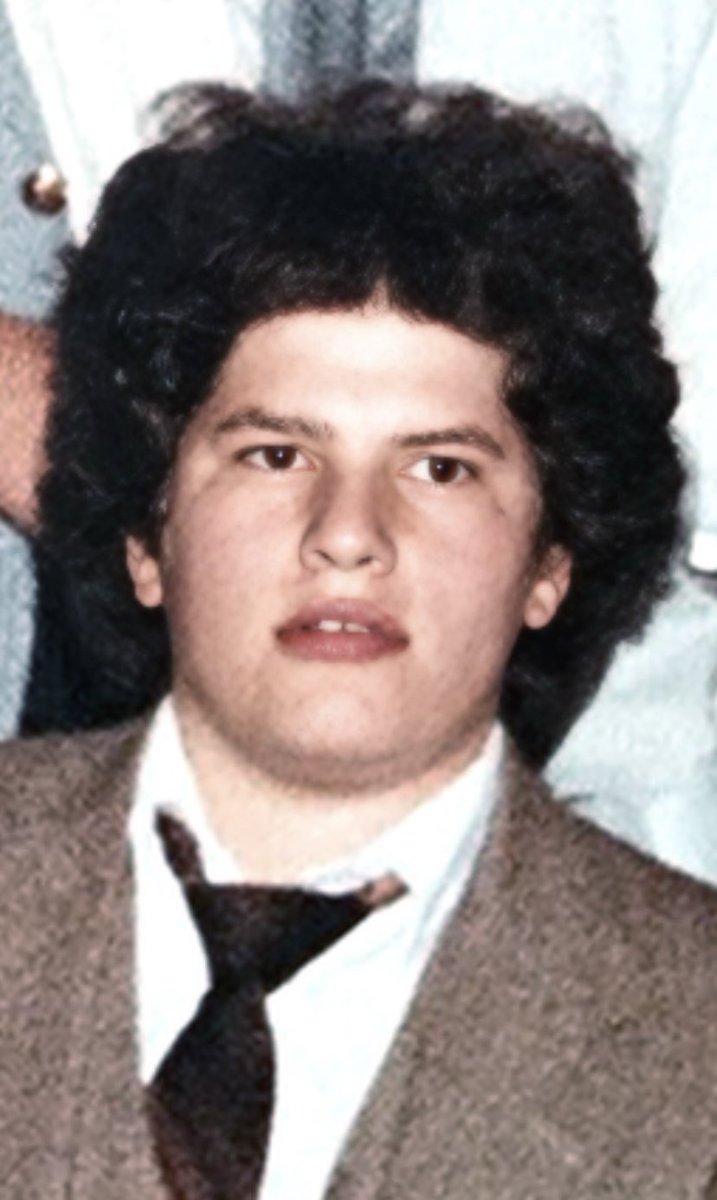 👑 𝕂𝕚𝕟𝕘 𝕂𝕒𝕣𝕒𝕟 👑 tweet media