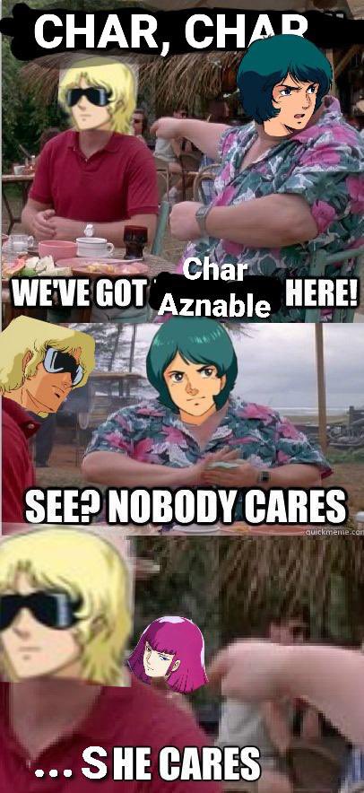 ℝ𝕀ℤℤ ℂ𝕆𝕄𝔼𝕋 tweet media