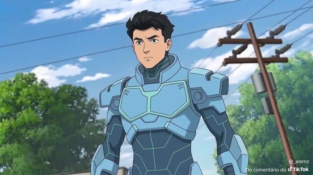 Interligado tweet media