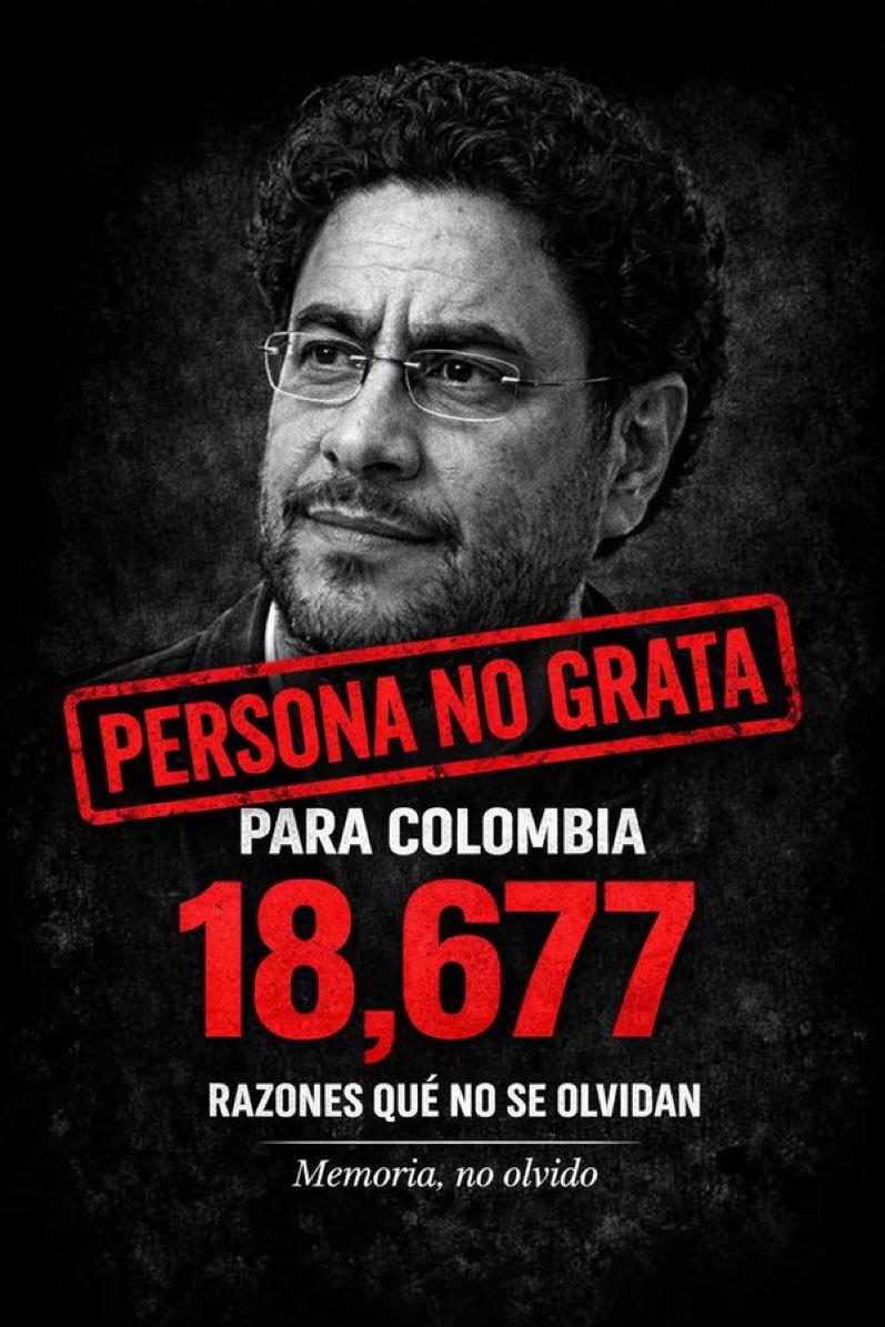 Antonio Arroyave tweet media