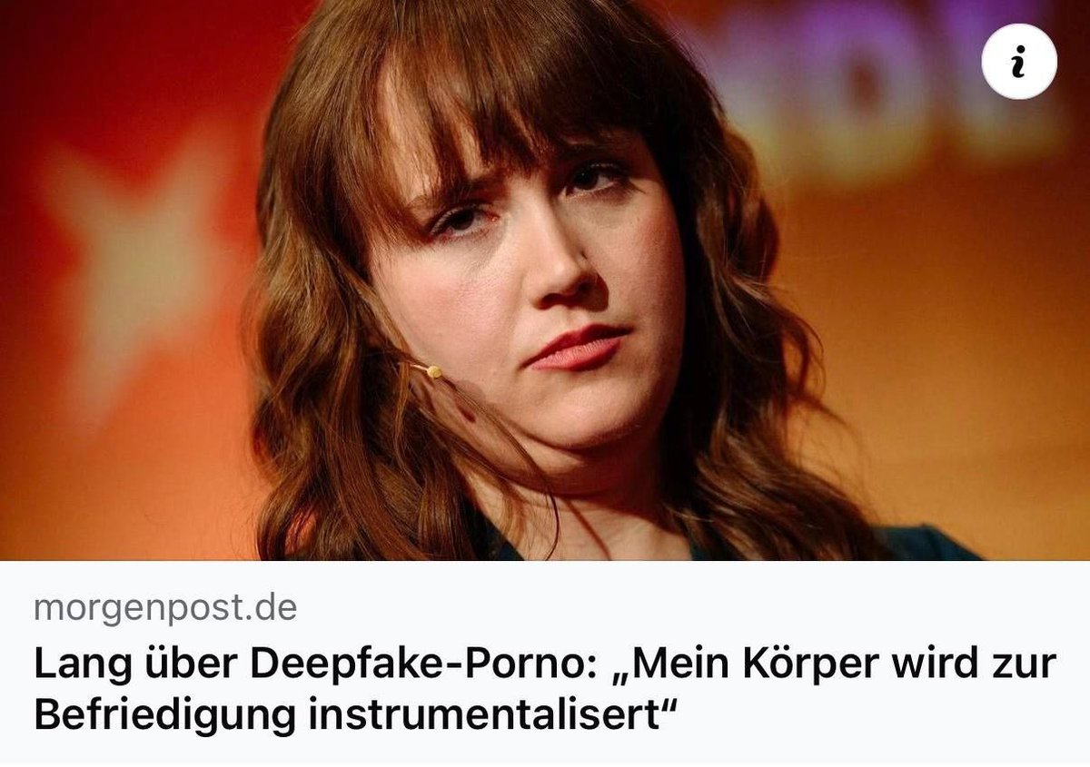 爪卂ㄒ丂ㄩ卄丨爪乇 Kirschblüten-Prinzessin tweet media