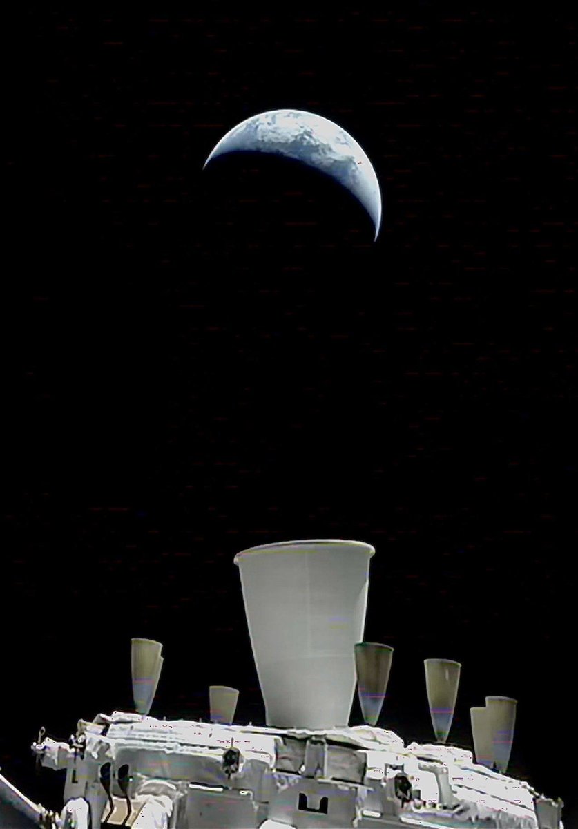 Λoχίας Λίνκον Όσιρις gen2🇬🇷🇨🇾🇺🇦🇮🇱🇦🇲🇬🇱 tweet media