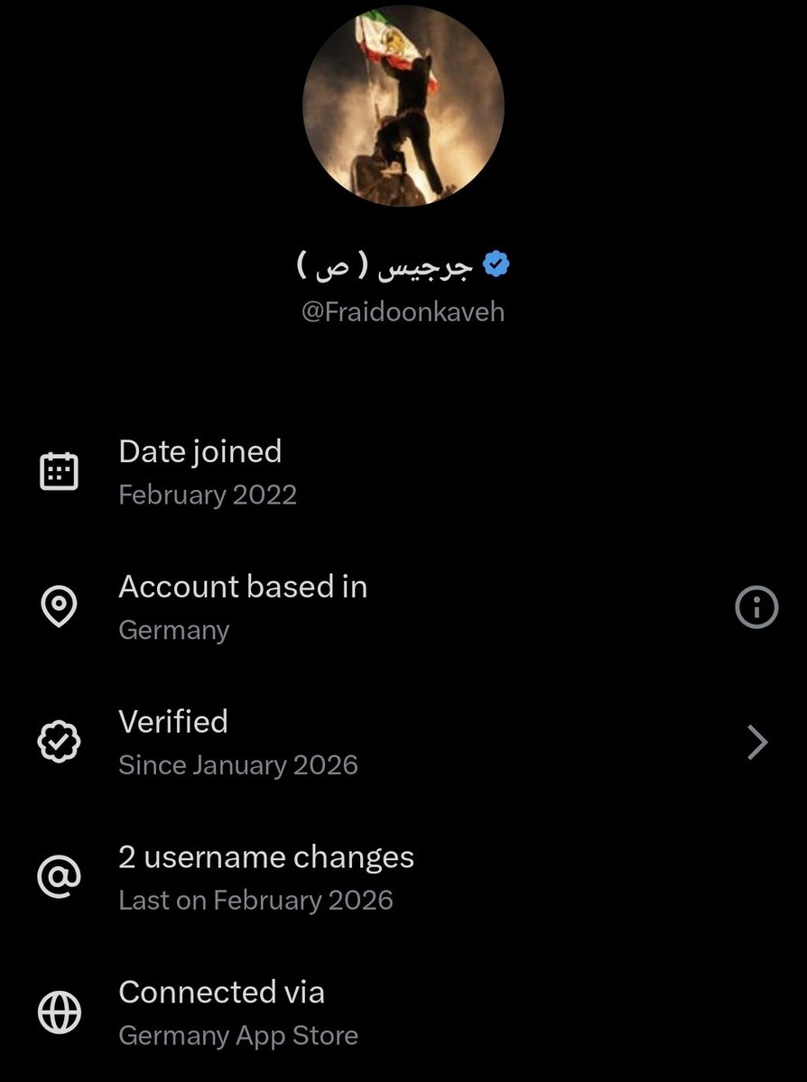 IllusiveMan tweet media