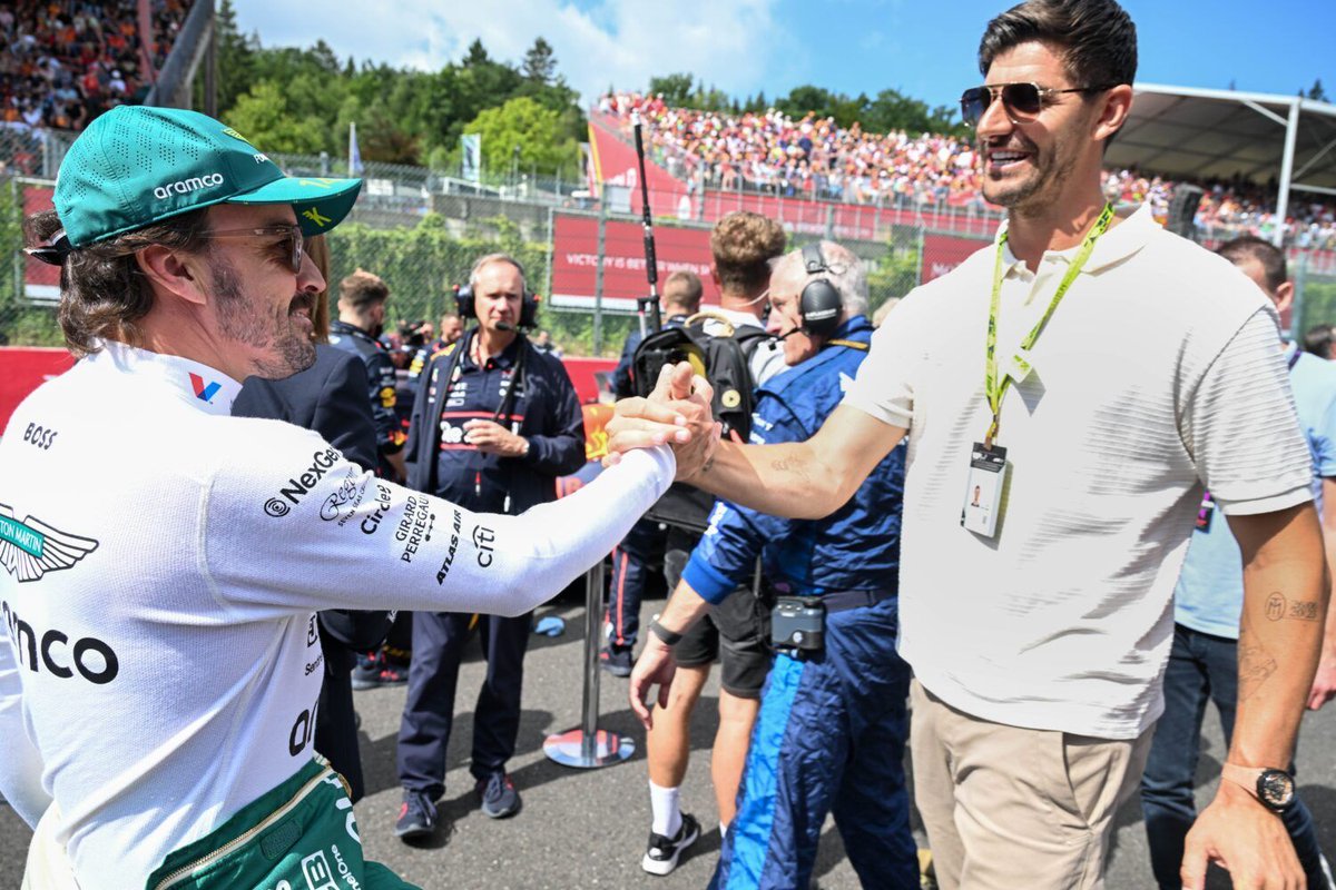 De Rijkste Belgen tweet media