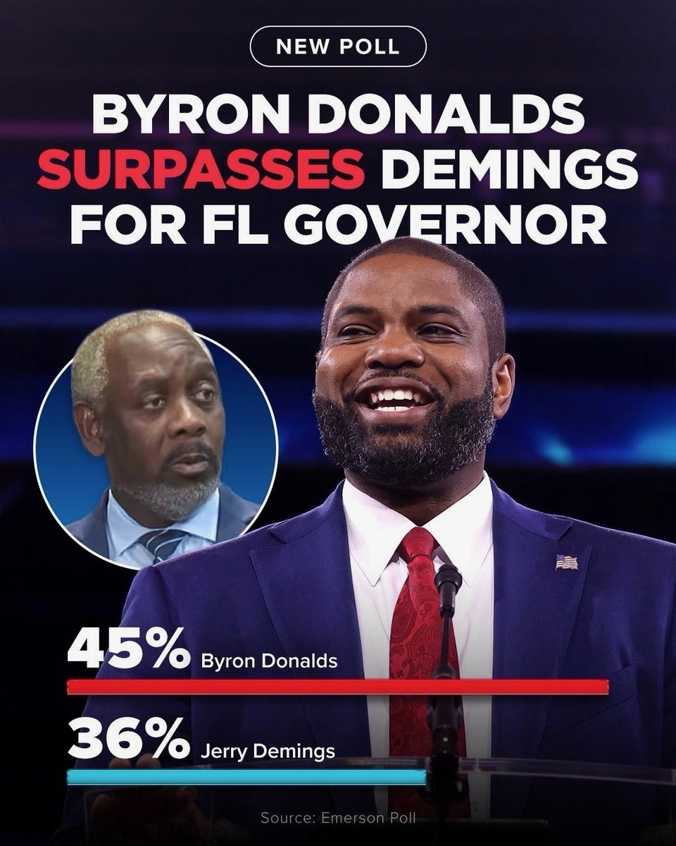 Byron War Room tweet media