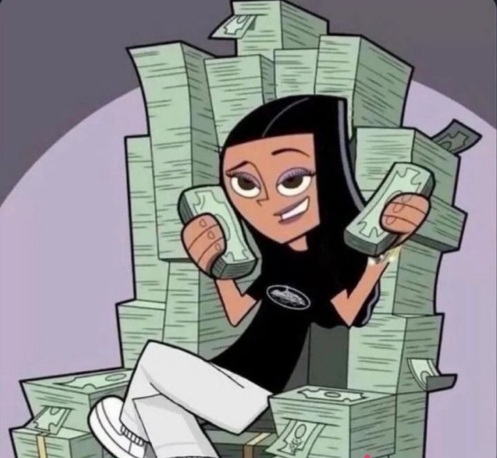 𝒢𝒾𝒷𝓈𝑜𝓃 tweet media