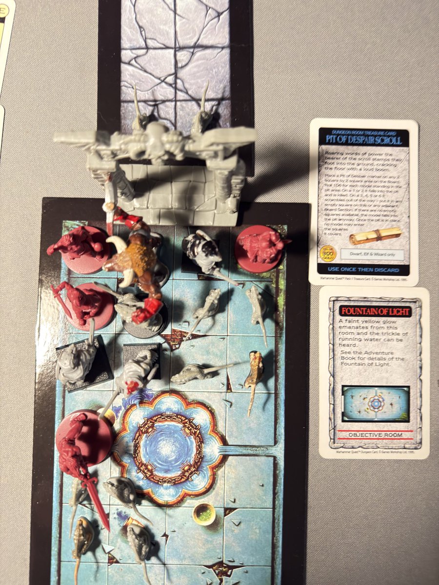 Nicholas Linindoll tweet media