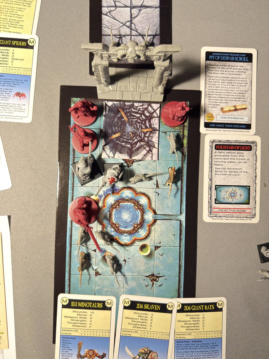 Nicholas Linindoll tweet media