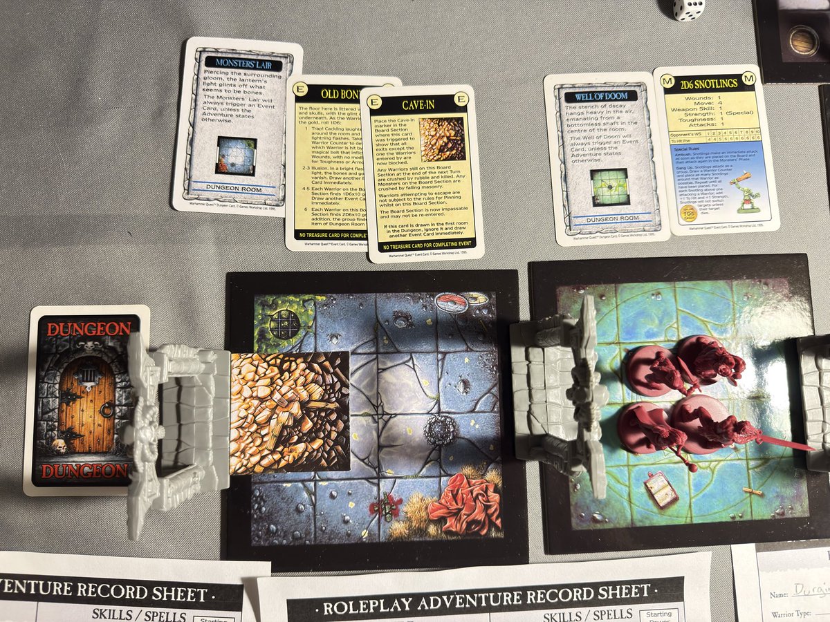 Nicholas Linindoll tweet media