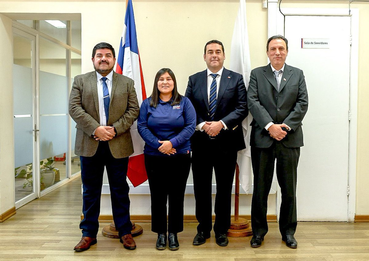 @MinagriÑuble tweet media